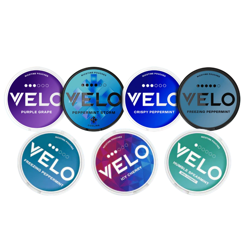 Velo